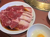 天壇 ニュースタイルビュッフェ 竹田店: キューピーさんの2026年08月20日の2枚目の投稿写真