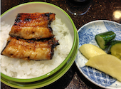日本料理 旬菜 和田: mayuさんの2026年07月17日の1枚目の投稿写真