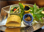 日本料理 旬菜 和田: mayuさんの2026年07月17日の2枚目の投稿写真
