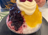 LatteArt-Bar Z.E.R.O （ラテアートバル　ゼロ）: さおさんの2025年06月の1枚目の投稿写真