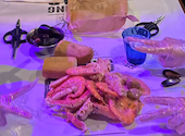 DANCING CRAB ダンシングクラブ グランフロント大阪店: Haruさんの2026年06月27日の1枚目の投稿写真
