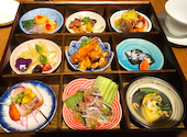 ヒルトン東京 王朝: あきちゃんさんの2026年04月27日の3枚目の投稿写真