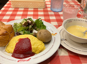 ラケル RAKERU 名古屋スパイラルタワーズ店: あんちゃんさんの2026年08月25日の1枚目の投稿写真