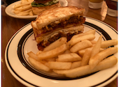 McLean マクレーン OLDFASHIONED DINER: ゆさんの2025年01月28日の1枚目の投稿写真