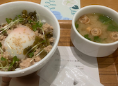 nana s green tea ナナズ グリーンティー アミュプラザ小倉店: ともともさんの2026年07月04日の1枚目の投稿写真