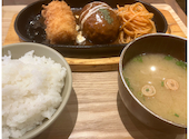 MASTARS CAFE マスターズカフェ 小倉店: ともともさんの2026年07月29日の1枚目の投稿写真
