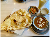 フォーシーズン ミラン 小戸店 インド料理: はなさんの2026年05月30日の1枚目の投稿写真