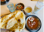 フォーシーズン ミラン 小戸店 インド料理: はなさんの2026年08月02日の1枚目の投稿写真