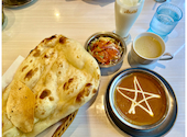 フォーシーズン ミラン 小戸店 インド料理: はなさんの2026年08月31日の1枚目の投稿写真