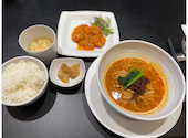 四川飯店 博多: はなさんの2026年05月30日の1枚目の投稿写真