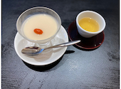四川飯店 博多: はなさんの2026年05月30日の2枚目の投稿写真
