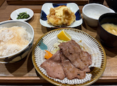 うまや 長崎店: エリさんの2026年06月30日の1枚目の投稿写真