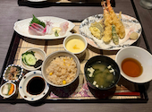 枯淡: エリさんの2026年09月01日の1枚目の投稿写真