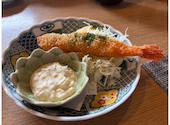 居酒屋 魚神 うおかみ: ひらさんの2026年10月05日の2枚目の投稿写真