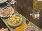 IZAKAYA 居酒落場: naaさんの2026年03月22日の1枚目の投稿写真