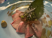 IZAKAYA 居酒落場: naaさんの2026年03月22日の2枚目の投稿写真