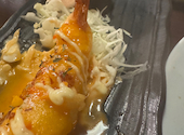 IZAKAYA 居酒落場: naaさんの2026年03月22日の3枚目の投稿写真