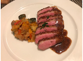 BISTRO L Assiette ビストロ ラシェット 東山公園店: マーサマさんの2020年11月24日の3枚目の投稿写真