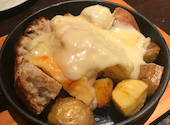 GATTO 猫洞: マーサマさんの2021年10月11日の3枚目の投稿写真