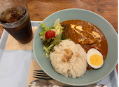 ベリーベリースープ フジグラン松山店: ミカさんの2026年08月17日の1枚目の投稿写真
