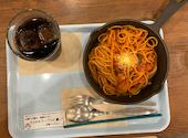 ベリーベリースープ フジグラン松山店: ミカさんの2026年08月17日の2枚目の投稿写真