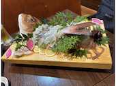番屋七宝丸 大手町店: 西さんの2026年08月15日の1枚目の投稿写真