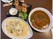 ベビーフェイスプラネッツ BABY FACE PLANET'S 名古屋緑店: ゆみちょさんの2026年09月03日の1枚目の投稿写真