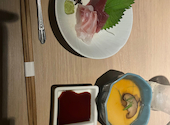 美食米門 品川: みぃさんの2026年09月02日の1枚目の投稿写真
