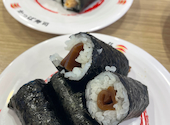 かっぱ寿司 川崎市ノ坪店: みぃさんの2026年08月22日の1枚目の投稿写真