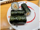 かっぱ寿司 アトレ川崎店: みぃさんの2026年06月20日の1枚目の投稿写真