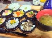 魚秀 UOHIDE 渋谷桜丘店: えふかさんの2023年04月30日の1枚目の投稿写真