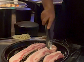 PORK88 ポークパルパル 新大久保: レッドさんの2026年09月13日の1枚目の投稿写真