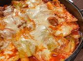 コラボ KollaBo 焼肉 韓国料理 エビスタ西宮店: けいちゃんさんの2026年03月01日の2枚目の投稿写真