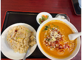 龍城飯店: まつたつさんの2026年09月13日の1枚目の投稿写真