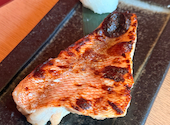 個室居酒屋 蕎麦割烹 山崎 大井町本店: しみこさんの2026年07月23日の1枚目の投稿写真