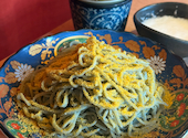 個室居酒屋 蕎麦割烹 山崎 大井町本店: しみこさんの2026年07月23日の2枚目の投稿写真
