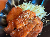 個室居酒屋 蕎麦割烹 山崎 大井町本店: しみこさんの2026年07月23日の3枚目の投稿写真