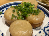 焼き小籠包マニア: しみこさんの2024年04月04日の1枚目の投稿写真