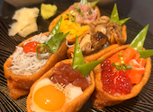 居酒屋 すみび 大和駅前店: しみこさんの2026年07月24日の1枚目の投稿写真