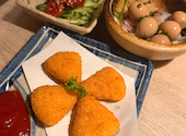 紀州備長炭 炭焼き地鶏 佐藤 日本橋店: しみこさんの2026年08月24日の3枚目の投稿写真