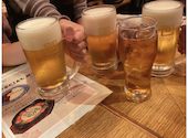 三代目鳥メロ 桜木町野毛店: さきさんの2026年05月07日の1枚目の投稿写真