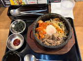 韓国屋台ハンサム 柏店: さきさんの2026年06月15日の1枚目の投稿写真