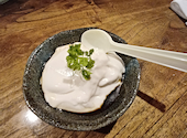 沖縄ダイニング 琉歌 沖縄本店: カナコさんの2026年06月21日の1枚目の投稿写真