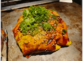 居酒屋 がんす 栄 久屋大通店: みっちゃんさんの2025年06月25日の2枚目の投稿写真