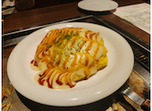 居酒屋 がんす 栄 久屋大通店: みっちゃんさんの2025年06月25日の3枚目の投稿写真