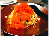 中国四川料理 民 本店: みっちゃんさんの2024年07月27日の3枚目の投稿写真