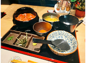 炭火和牛焼肉　もうもう亭　栄　広小路店: みっちゃんさんの2023年12月30日の1枚目の投稿写真