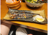うまい魚が食べたくて 中日ビル店: みっちゃんさんの2026年02月16日の2枚目の投稿写真