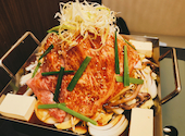 旨み処 煮ゑる 栄店: みっちゃんさんの2026年07月28日の2枚目の投稿写真