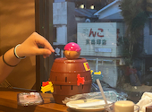 板前がいる町の酒場 庄や 横浜吉野町店: みみさんの2026年06月09日の1枚目の投稿写真
